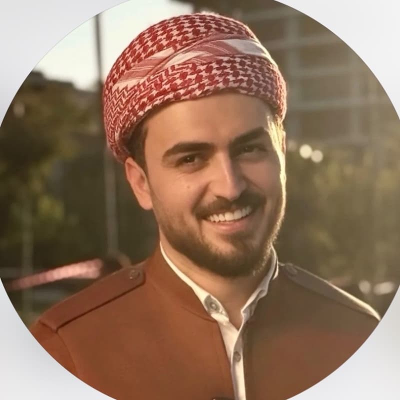 Kawar Salah