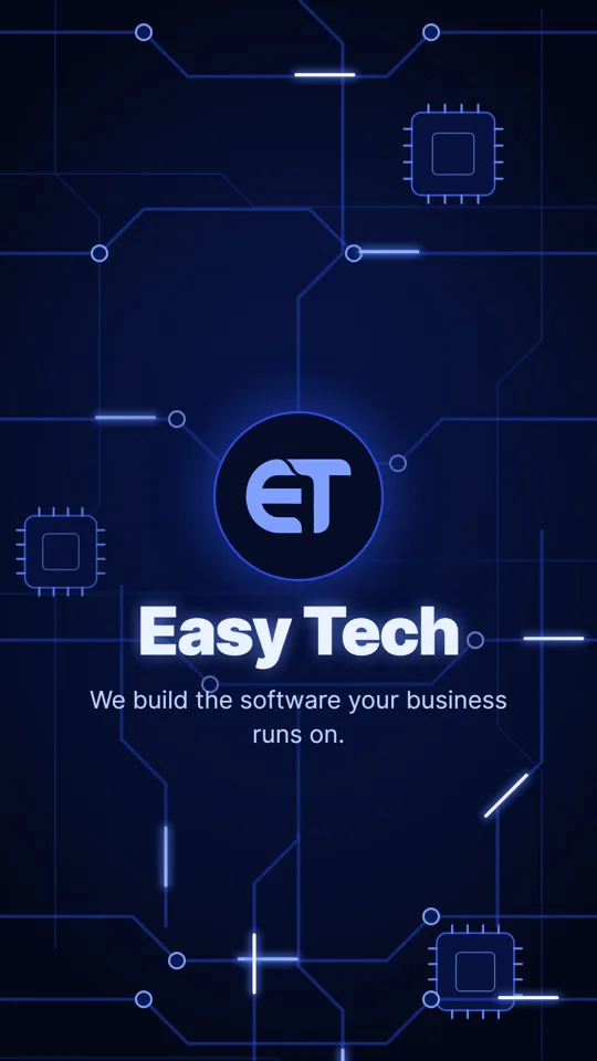 ET Circuit