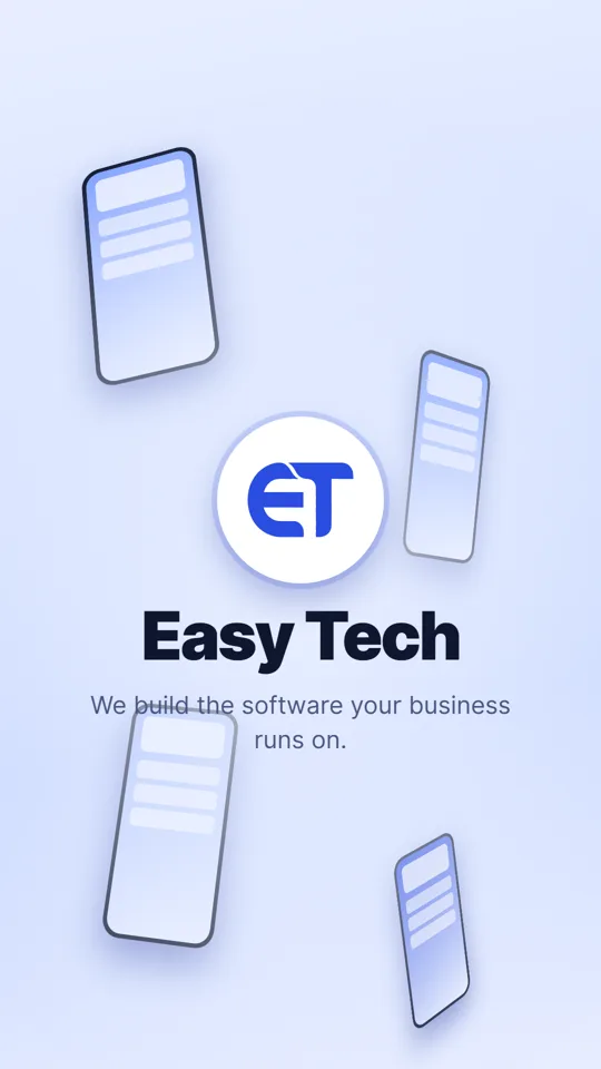 ET Devices