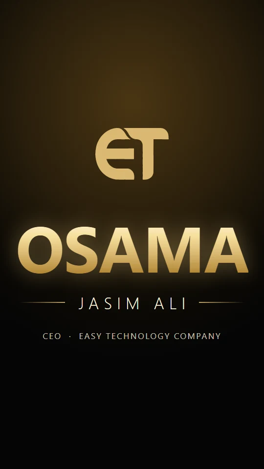 ET Executive